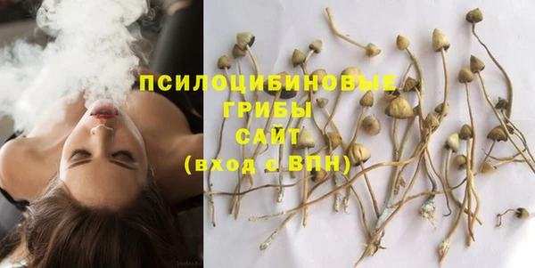 дживик Абдулино