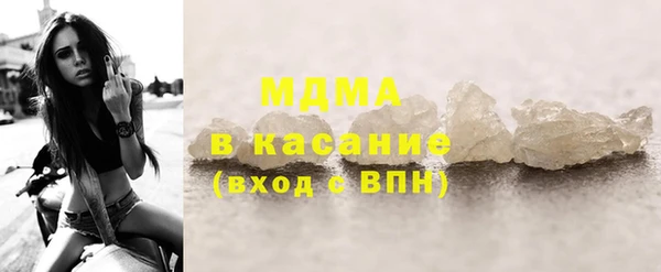 гашик Алексин